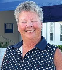 The Happenings 01.06.23 by 541 Marketing