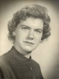 Betty Bean's Instagram, Twitter & Facebook