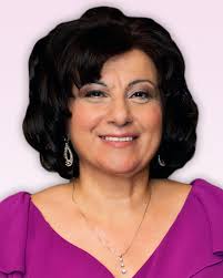 Contributions to the tribute of Rosemary Lopetrone (nee Meluso)