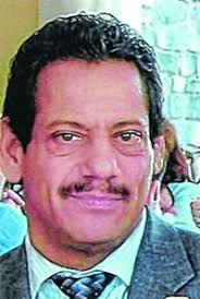 Out To Eat at Harvey's Restaurant and bar in Saratoga