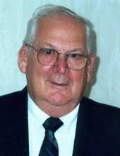 Obituary information for George "Geo" A. Millet