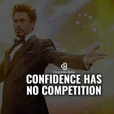 Pin On Quotes Sayings