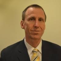 100+ perfiles de «Elkerton»