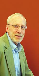 the future is now elephant man oles in south africa