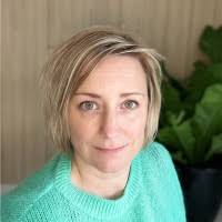 50+ "Wojciechowski" profiles