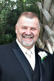 Obituary for Tobin L. Watkins