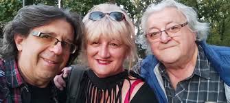 Glasnik AMACIZ-a br. 63, 64