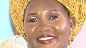 Celebrating the life and legacy of Benson Kioko Kithuku