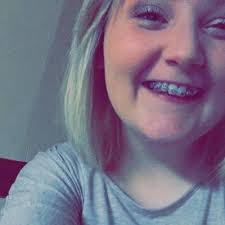 Abigail Hamby's Instagram, Twitter & Facebook