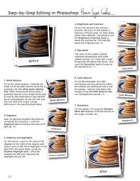 Tasty Food Photography Ebook Pinch Of Yum Food Yummy Food Food Photography Tips