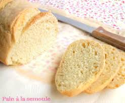 Epingle Sur Gourmandises Salees