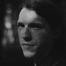 A Home In The Darkness: Micah Castle