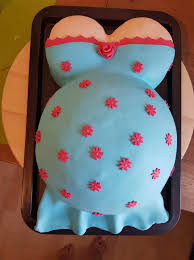 Check spelling or type a new query. Motto Torte Eine Torte Zur Babyparty Die Bruste Sind Mit Zitrone Und Schoko Gefullt Und Der Bauch Mit Mandarinencreme Melly Facebook