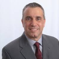 James Carone's Instagram, Twitter & Facebook