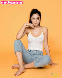 Mika Abdalla Sexy Porn Videos: Best XXX 2025 | xHamster