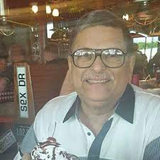 Fundraiser for Estefani Rodriguez by Middle Up : Erin Pomales & Estefani  Rodriguez