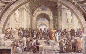 Image result for arte cinquecento