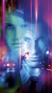 Nerve 2016 Phone Wallpaper Moviemania Nerve Movie Nerve Movie Wallpapers