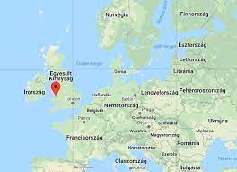 Maybe you would like to learn more about one of these? Budapest Terkep Utvonaltervezo Google