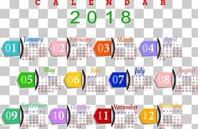 Ferie, røde dage, flagdage, navnedage, dage og datoer for påske, pinsedag og jul. Public Holiday Kalendar Kuda Calendar November Horse Png Clipart 2016 2017 2018 Brand Calendar Free Png Download