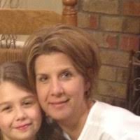 Tracy Lindsay Email & Phone Number