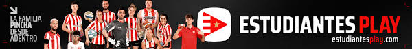 It's high quality and easy to use. Estudiantes De La Plata Sitio Oficial