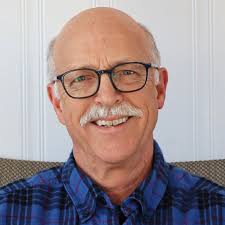 Don Morrison for District 35 House