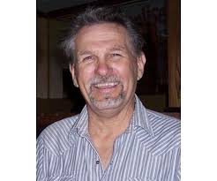 Orville D. Bonk Obituary (2024)