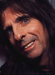 Penthouse: January 1995