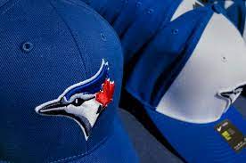 Best Blue Jays Prospect Other Than Vladimir Guerrero Jr