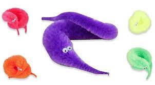 Will discard the transparency information and load it as an rgb image. Worm On A String Know Your Meme