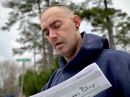 'Everything is rising at a scary rate': Why car and home insurance costs  are surging