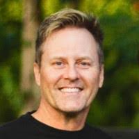 Thomas Bose's Instagram, Twitter & Facebook