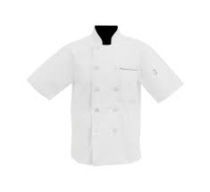 Maybe you would like to learn more about one of these? Bakers Chefs Short Sleeve Chef Jacket Cater Wear Cater Wear Cater Wear Commercial Cater Wear Catering Makro Online Site