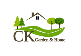 Check out our garden logo selection for the very best in unique or custom, handmade pieces from our graphic design shops. Make Incredible Wonderful Home Garden Logo For Your Company By Pfafftcgjlhbk8 Fiverr