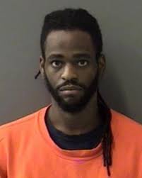 Extenuating circumstances' lead to recent 5-year murder sentence