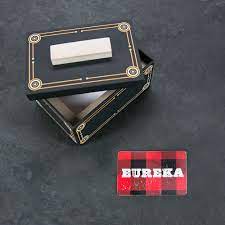 Find a store near you. Puzzle Box Escape Artist Gift Cards For Guys Man Crates