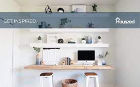 19 Cool Ikea Lack Shelves Ideas In 2021 Hack Up Cycle Houszed The floor ought to be less elevated than the center room. 19 cool ikea lack shelves ideas in