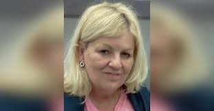 Obituary information for Vergie Laurel Taylor