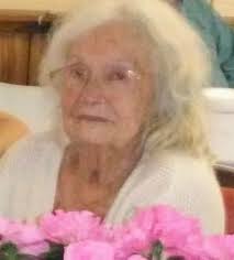 Obituary information for Marlyn June Martz