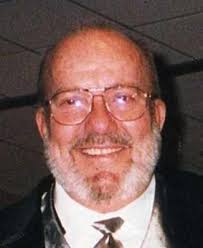 Robert Mayeaux Obituary (2014)