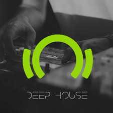 Beatport Top 100 Deep House November 2017 Electrobuzz