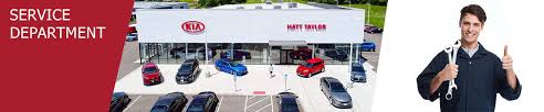 Shop the nation's largest used car inventory then buy online or at a carmax near you. Kia Service Department Automotive Service Lancaster Matt Taylor Kia