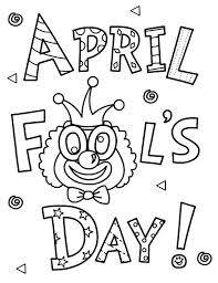 April coloring is the most realistic digital painting adventure for mobile! April Coloring Pages Best Coloring Pages For Kids