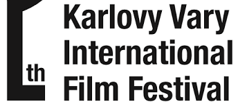 Více informací o akci mezinárodní filmový festival karlovy vary 2021 na www akce. Iffkv 2020 Mezinarodni Filmovy Festival Karlovy Vary Letos Bude Kukatko Cz