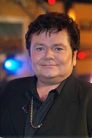 Pin Op Andre Hazes Jr