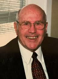 Louis Leonard Tafel Obituary (2024)