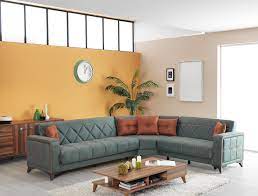 arno ege kose takimi living room decor cozy sofa bed design farmhouse decor living room