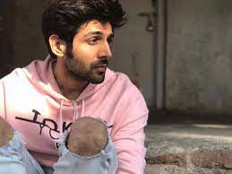 With kartik widget we can use any plugin : This Is How Kartik Aaryan Is Waiting For The Vaccine Hindi Movie News Times Of India