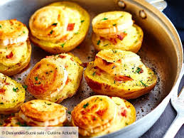 Epingle Sur Recettes Diverses